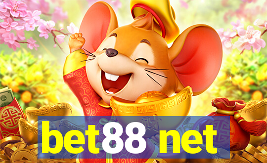 bet88 net
